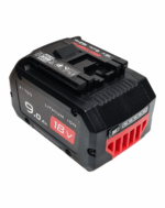 Akumulator zamiennik do Bosch 18V 9Ah 21700 zamiennik Mortison