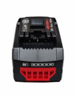 Akumulator zamiennik do Bosch 18V 9Ah 21700 zamiennik Mortison - obrazek 2