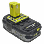 Akumulator Ryobi RB18L15 18V ZREGENEROWNY NA 3Ah