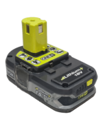 Akumulator Ryobi RB18L15 18V ZREGENEROWNY NA 1.5Ah