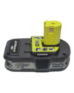 Akumulator Ryobi RB18L15 18V ZREGENEROWNY NA 1.5Ah - obrazek 3