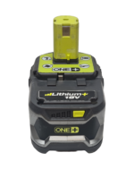 Akumulator Ryobi RB18L40/RB18L50 18V ZREGENEROWNY NA 4Ah - obrazek 2