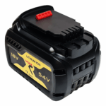 Akumulator do Dewalt Flexvolt 18v 54v 7.5ah dcb547 zamiennik Mortison