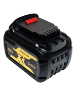 Akumulator do Dewalt Flexvolt 18v 54v 7.5ah dcb547 zamiennik Mortison