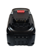 Akumulator do Dewalt Flexvolt 18v 54v 9ah DCB547 zamiennik Mortison - obrazek 2