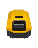 Akumulator do Dewalt 18V 3Ah DCB 182 184 XR XJ zamiennik Mortison - obrazek 5
