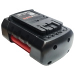 AKUMULATOR ZAMIENNIK MORTISON DO BOSCH GBA 36V 4AH