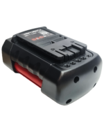 AKUMULATOR ZAMIENNIK MORTISON DO BOSCH GBA 36V 4AH