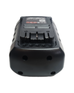 AKUMULATOR ZAMIENNIK MORTISON DO BOSCH GBA 36V 4AH - obrazek 2