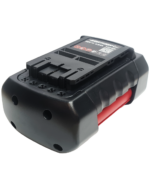 AKUMULATOR ZAMIENNIK MORTISON DO BOSCH GBA 36V 4AH - obrazek 3
