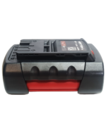 AKUMULATOR ZAMIENNIK MORTISON DO BOSCH GBA 36V 4AH - obrazek 4