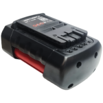 AKUMULATOR ZAMIENNIK MORTISON DO BOSCH GBA 36V 5AH (