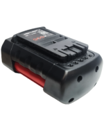 AKUMULATOR ZAMIENNIK MORTISON DO BOSCH GBA 36V 5AH (