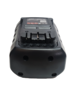 AKUMULATOR ZAMIENNIK MORTISON DO BOSCH GBA 36V 5AH ( - obrazek 2