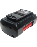 AKUMULATOR ZAMIENNIK MORTISON DO BOSCH GBA 36V 5AH ( - obrazek 3