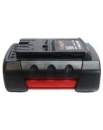 AKUMULATOR ZAMIENNIK MORTISON DO BOSCH GBA 36V 5AH ( - obrazek 4