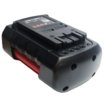 AKUMULATOR ZAMIENNIK MORTISON DO BOSCH GBA 36V 6AH