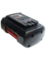AKUMULATOR ZAMIENNIK MORTISON DO BOSCH GBA 36V 6AH