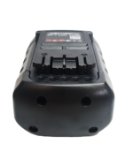AKUMULATOR ZAMIENNIK MORTISON DO BOSCH GBA 36V 6AH - obrazek 2