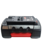 AKUMULATOR ZAMIENNIK MORTISON DO BOSCH GBA 36V 6AH - obrazek 4