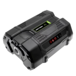Akumulator ZAMIENNIK MORTISON DO EGO POWER+ 56V 5AH