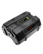Akumulator ZAMIENNIK MORTISON DO EGO POWER+ 56V 5AH