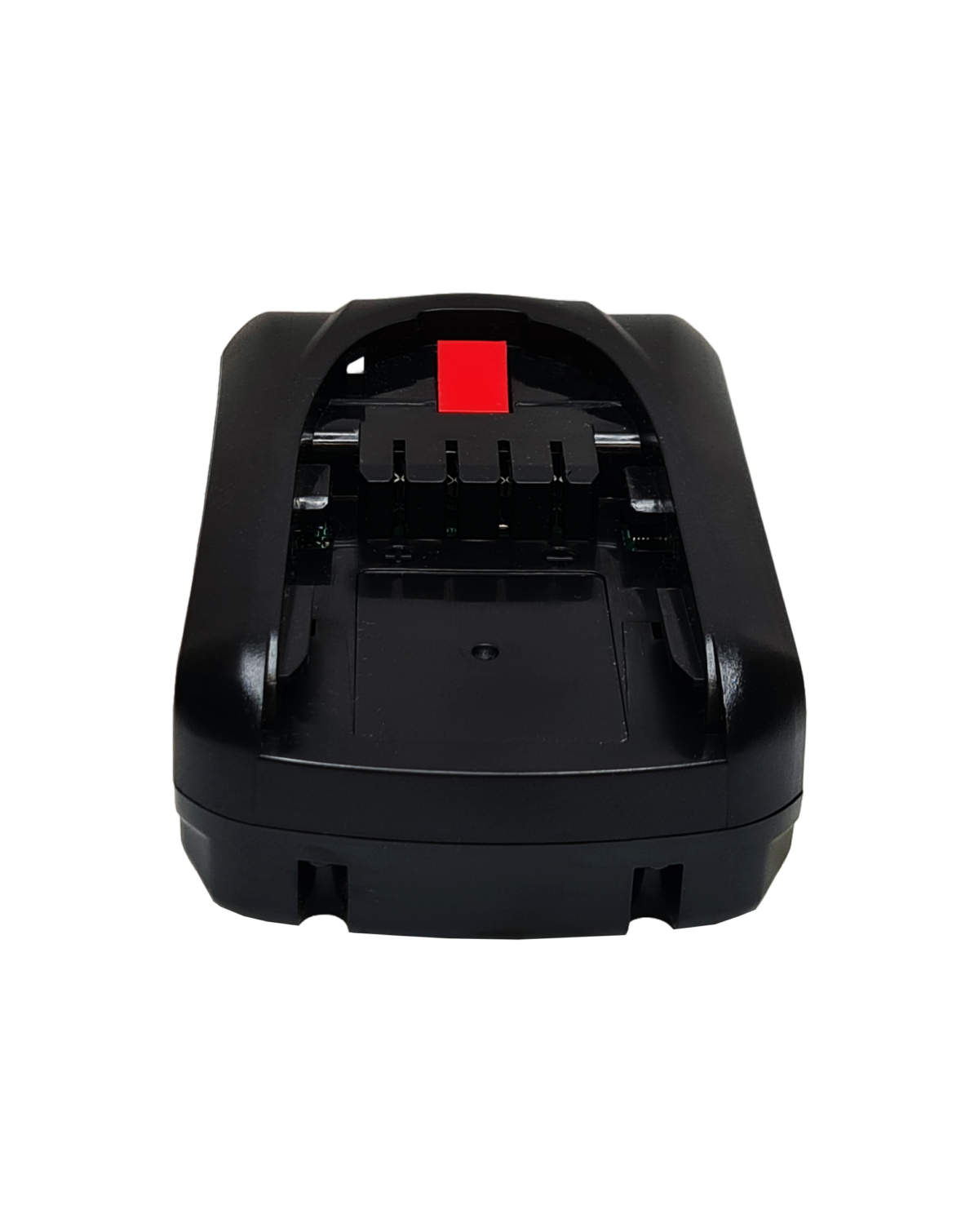 AKUMULATOR ZAMIENNIK MORTISON DO BOSCH PBA 18V 2,0 Ah 4ALL - obrazek 2