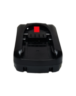 AKUMULATOR ZAMIENNIK MORTISON DO BOSCH PBA 18V 2,0 Ah 4ALL - obrazek 2