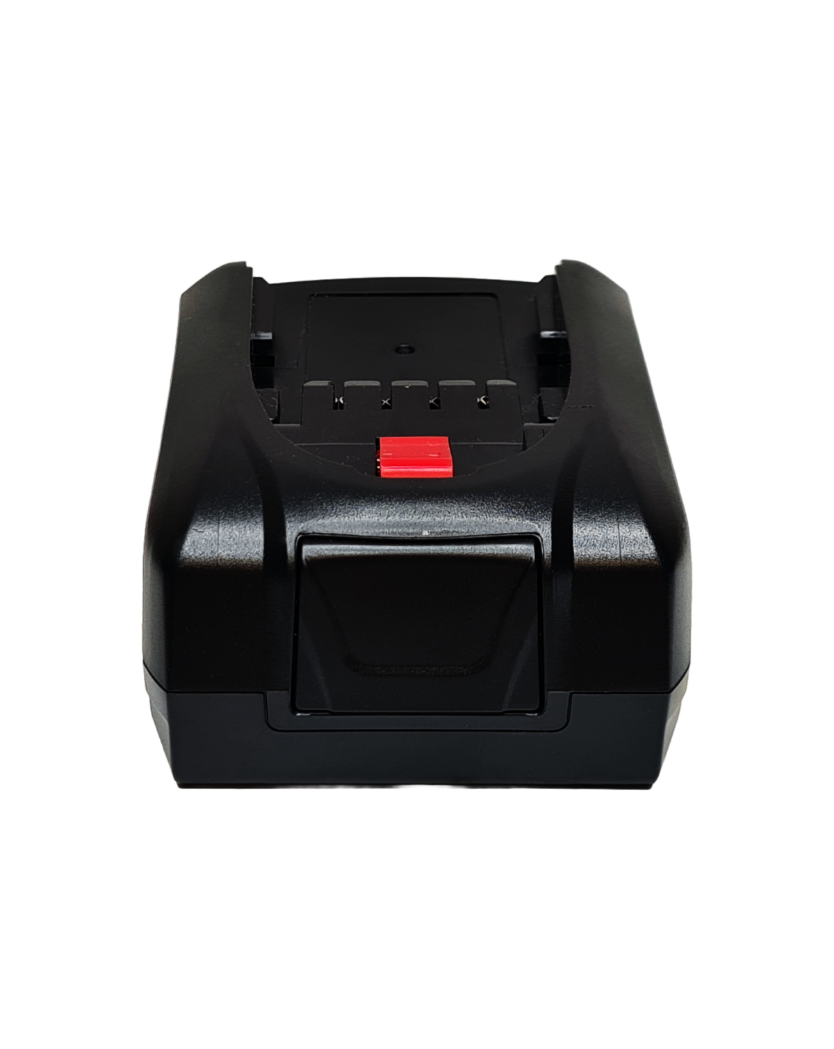 AKUMULATOR ZAMIENNIK MORTISON DO BOSCH PBA 18V 2,0 Ah 4ALL - obrazek 5