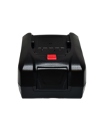 AKUMULATOR ZAMIENNIK MORTISON DO BOSCH PBA 18V 2,0 Ah 4ALL - obrazek 5