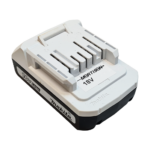 Akumulator Makita BL1813G/BL1815G 18V ZREGENEROWNY NA 2Ah