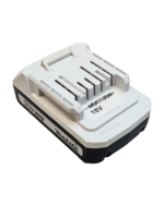 Akumulator Makita BL1813G/BL1815G 18V ZREGENEROWNY NA 2,5Ah