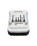 Akumulator Makita BL1813G/BL1815G 18V ZREGENEROWNY NA 2,5Ah - obrazek 2