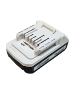 Akumulator Makita BL1813G/BL1815G 18V ZREGENEROWNY NA 2,5Ah - obrazek 3