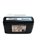 Akumulator Makita BL1813G/BL1815G 18V ZREGENEROWNY NA 2,5Ah - obrazek 5