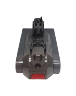 AKUMULATOR DO DYSON V11 SV17 4,5AH BATERIA MORTISON - obrazek 6