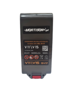 AKUMULATOR DO DYSON V11 SV17 5AH BATERIA MORTISON - obrazek 7