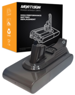 AKUMULATOR DO DYSON V11 SV17 4,5AH BATERIA MORTISON