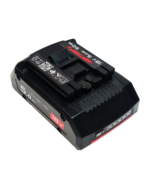 Akumulator ZAMIENNIK DO BOSCH PROCORE 18V 5AH GBA