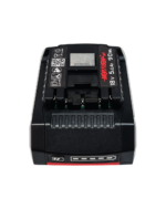 Akumulator ZAMIENNIK DO BOSCH PROCORE 18V 5AH GBA - obrazek 2