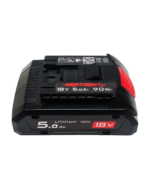 Akumulator ZAMIENNIK DO BOSCH PROCORE 18V 5AH GBA - obrazek 4