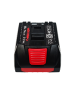 Akumulator ZAMIENNIK DO BOSCH PROCORE 18V 5AH GBA - obrazek 5