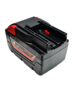AKUMULATOR ZAMIENNIK DO MILWAUKEE M28 4Ah 28V MORTISON