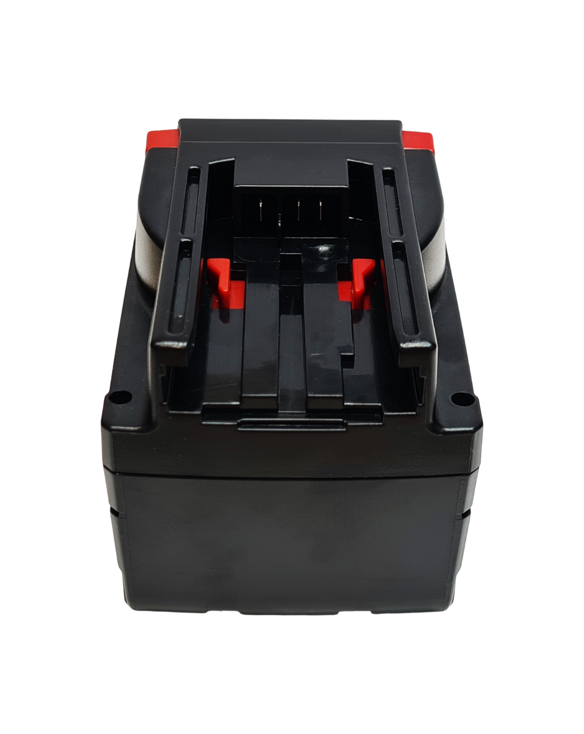 AKUMULATOR ZAMIENNIK DO MILWAUKEE M28 4Ah 28V MORTISON - obrazek 2