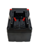 AKUMULATOR ZAMIENNIK DO MILWAUKEE M28 4Ah 28V MORTISON - obrazek 2