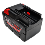 AKUMULATOR ZAMIENNIK DO MILWAUKEE M28 4Ah 28V MORTISON