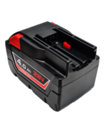 AKUMULATOR ZAMIENNIK DO MILWAUKEE M28 4Ah 28V MORTISON