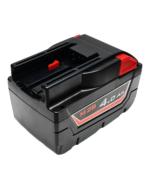 AKUMULATOR ZAMIENNIK DO MILWAUKEE M28 4Ah 28V MORTISON - obrazek 3
