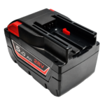 AKUMULATOR ZAMIENNIK DO MILWAUKEE M28 5Ah 28V MORTISON