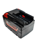 AKUMULATOR ZAMIENNIK DO MILWAUKEE M28 5Ah 28V MORTISON